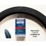 Pack Pneu Cyclomoteur Solex Dimensions 1 3 4 X 19 Ligne