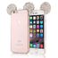 coque iphone 7 plus gamer coque iphone 7 plus gamer