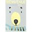 Papier A Dessin Leger Carte Bienvenue A Votre Petit Garcon Naissance Bapteme Ou Adoption Ours En Peluche Polaire Blanc B Achat Vente Peluche Cdiscount Papier A Dessin Leger Carte Bienvenue A Votre Petit Garcon Naissance Bapteme Ou Adoption Ours En Peluche Polaire Blanc B Achat Vente Peluche Cdiscount