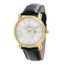 mouvement suisse montre