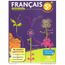 Francais 5e Jardin Des Lettres Corinne Durand Degranges Achat