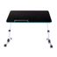 Support Pc Support Tablette Joyroom Jrzs186 Table Pliante
