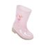 tati bottes de pluie
