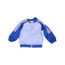 vetement garcon adidas