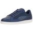 puma match 74 45