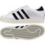 adidas superstar og