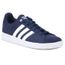 adidas advantage 44