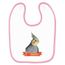Bavoir Bebe Imprime Calopsitte Rose Achat Vente Bavoir Soldes Cdiscount Bavoir Bebe Imprime Calopsitte Rose Achat Vente Bavoir Soldes Cdiscount