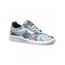 chaussure iso 1.5 vans