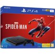 Ps4 1 to noire