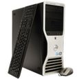 Dell precision t3500