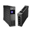 Onduleur - Eaton - Ellipse PRO 1200 USB FR - Line-Interactive UPS - 1200VA (8 prises françaises) - Parafoudre normé - ELP1200FR-0
