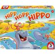 Hipp Hopp Hippo-0