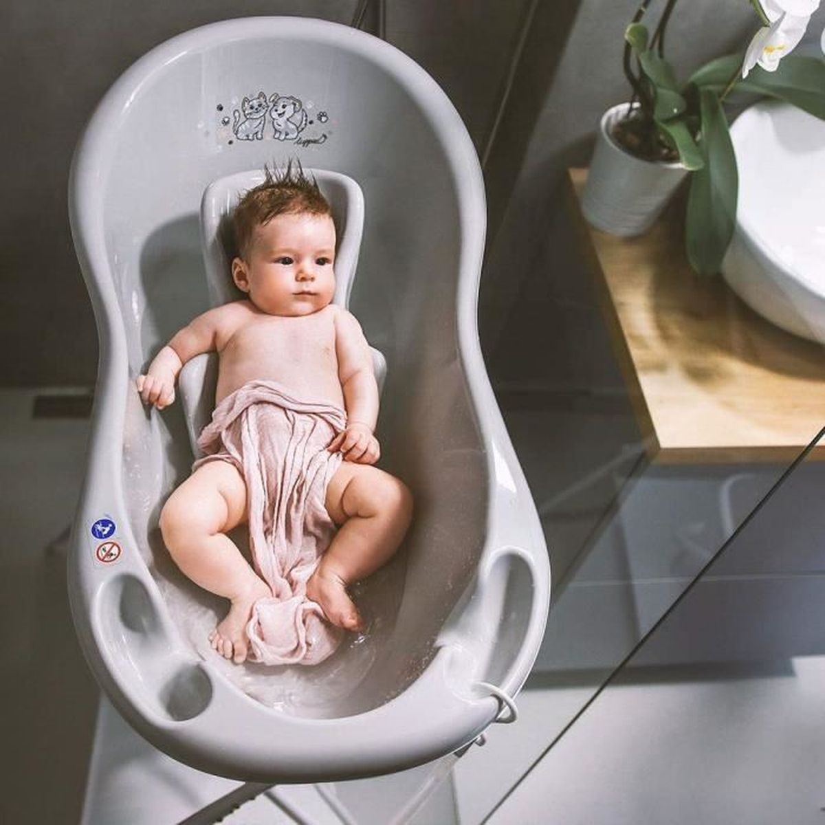 Destock France Baignoire Pour Bebe Achat Vente Baignoire Soldes Des Le 15 Juillet Cdiscount Destock France Baignoire Pour Bebe Achat Vente Baignoire Soldes Des Le 15 Juillet Cdiscount
