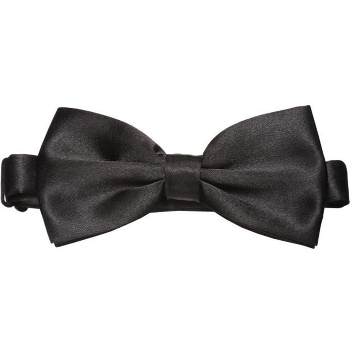 cravate ou nœud papillon mariage