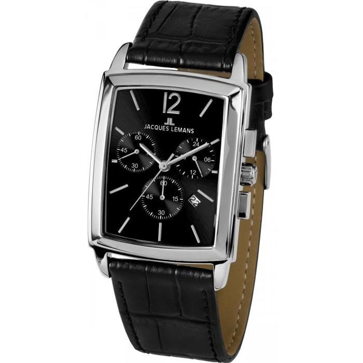 Jacques Lemans Часы Мужские Купить Спб