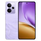 SMARTPHONE Realme 14T 5G Violet 8Go Ram 256Go