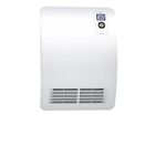 Chauffage d'appoint - AEG - 238722 - Blanc - Compact - Efficace