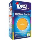 IDEAL Teinture grand teint liquide - 40 ml - Moutarde