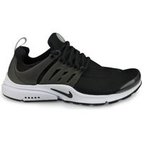 Nike top presto prix