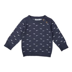 Pull Bebe Achat Vente Pas Cher Cdiscount Pull Bebe Achat Vente Pas Cher Cdiscount