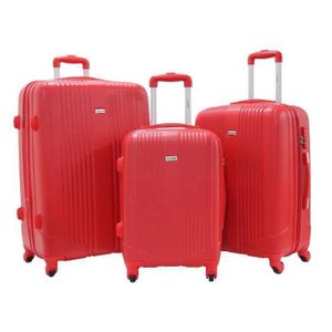 Valise alistair airo 75 cm clearance