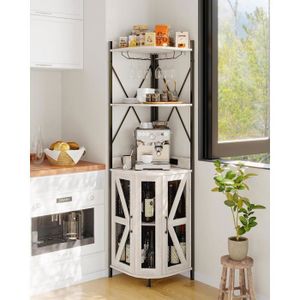 ÉTAGÈRE D'ÉVIER POLYVALENTE De Cuisine, égouttoir à Vaisselle à 2 EUR ÉTAGÈRE D'ÉVIER POLYVALENTE De Cuisine, égouttoir à Vaisselle à 2 EUR