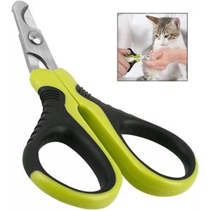 Coupe Griffe Chat Achat Vente Pas Cher Coupe Griffe Chat Achat Vente Pas Cher