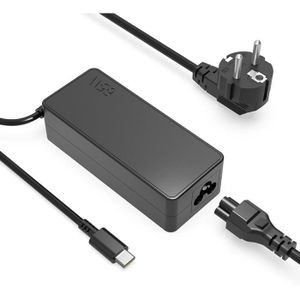 CHARGEUR - ADAPTATEUR  65W USB C Chargeur pour ASUS ZenBook UM325UA UM425