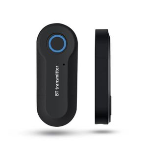 Kwmobile Prise murale TV double - Prise électrique bidirectionnelle pour  télévision antenne radio - Courant continu DC 2 trous pour - récepteur  audio, avis et prix pas cher - Cdiscount