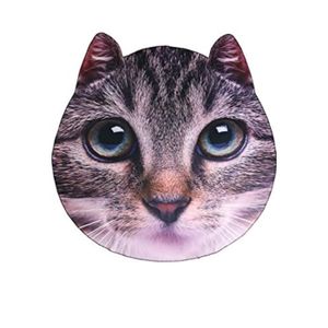 Plaid Motif Chat Achat Vente Pas Cher