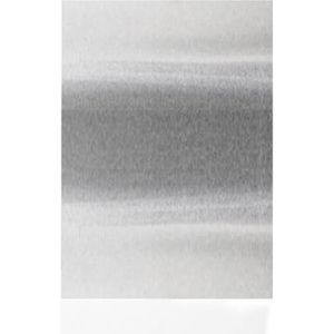 protege mur cuisine cdiscount