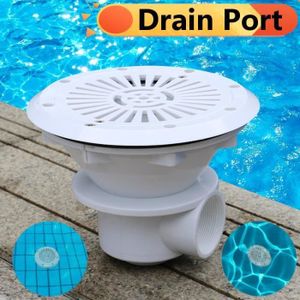 Bride Bonde De Fond Piscine Achat Vente Pas Cher