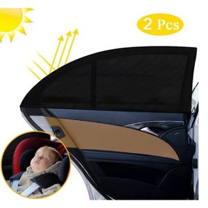 Pare Soleil Chaussette Cdiscount Auto Pare Soleil Chaussette Cdiscount Auto