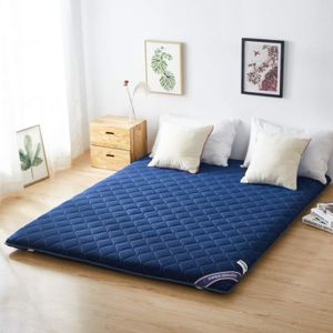 Matelas Futon Coussin Achat Vente Pas Cher