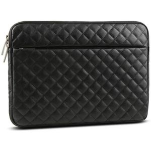 Housse ordinateur 14 pouces cuir clearance