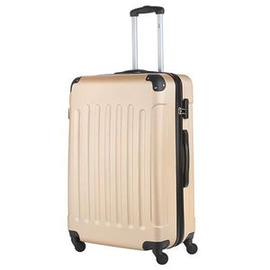 Bagages pour bébé clearance