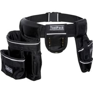 Ceinture Sander Lecteur Ceinture Pour DeWalt DeVilbiss Noir et Decker P/N 429964-32 