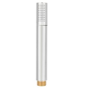 hansgrohe croma select e 180o 2o jets pommeau de douche blanc chrome 26524400 cdiscount bricolage