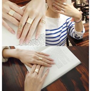 Bague 3 Doigts Achat Vente Pas Cher