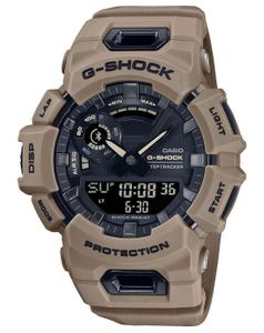 G shock watches best price hot sale