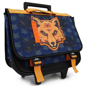 Cartable psg roulette online