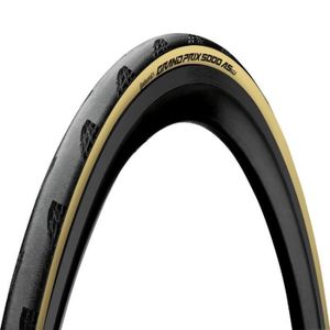 Pneu home trainer 700 x 25 Cdiscount