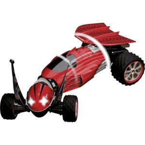 Toy story 4 rc turbo buggy outlet
