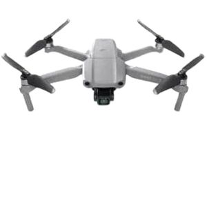 ☆DJI MAVIC AIR2 FLY 値下げ Amazon.co.jp: DJI Mavic Air 2 ドローン【国内正規品】リモコン