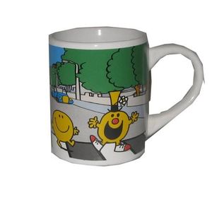 Mugs Monsieur Madame Achat Vente Pas Cher Mugs Monsieur Madame Achat Vente Pas Cher