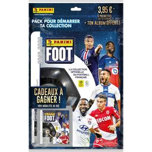 Carte Football Panini Achat Vente Jeux Et Jouets Pas Chers Carte Football Panini Achat Vente Jeux Et Jouets Pas Chers
