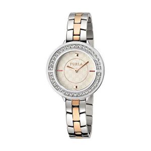Montre furla femme prix Clearance