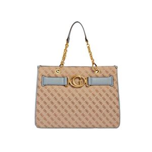 Sac guess hotsell pas cher cdiscount