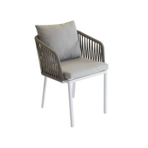Fauteuil Jardin Hesperide Achat Vente Pas Cher